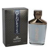 Genesis Pour Homme Eau De Toilette Spray By Jean Rish
