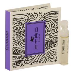 Gomma Etro Vial (sample) By Etro