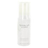 Guerlain Homme Deodorant Spray By Guerlain