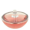 Insolence Eau De Toilette Spray (Tester) By Guerlain