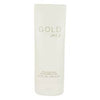 Gold Jay Z After Shave Balm By Jay-Z