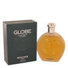 Globe Eau De Toilette Spray By Rochas