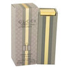 Gucci Made To Measure Eau De Toilette Spray By Gucci