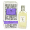 Gomma Etro Eau De Toilette Spray (Unisex) By Etro