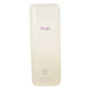 Givenchy Play Eau De Toilette Spray (unboxed) By Givenchy