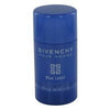 Givenchy Blue Label Deodorant Stick By Givenchy