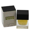 Gucci Pour Homme Mini EDT By Gucci