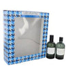 Grey Flannel Gift Set By Geoffrey Beene
