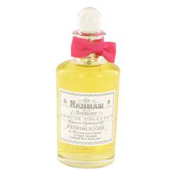Hammam Bouquet Eau De Toilette Spray (Tester) By Penhaligon's