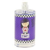 Harajuku Lovers Wicked Style Love Eau De Toilette Spray (Tester) By Gwen Stefani