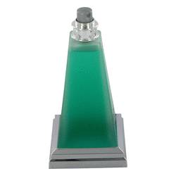 Hollywood Eau De Toilette Spray (Tester) By Fred Hayman