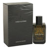 Hard Leather Extrait De Parfum Spray By Laurent Mazzone