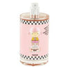 Harajuku Lovers Wicked Style Baby Eau De Toilette Spray (Tester) By Gwen Stefani
