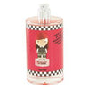 Harajuku Lovers Wicked Style Lil' Angel Eau De Toilette Spray (Tester) By Gwen Stefani