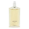 Heritage Eau De Toilette Spray (Tester) By Guerlain
