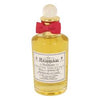 Hammam Bouquet Eau De Toilette Spray (unboxed) By Penhaligon's