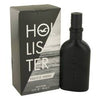 Hollister Pacific Shore Eau De Cologne Spray By Hollister