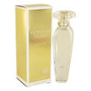 Heavenly Eau De Parfum Spray By Victoria's Secret