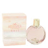 Hollister Wave Eau De Parfum Spray By Hollister