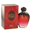 Hypnotic Poison Eau Secrete Eau De Toilette Spray By Christian Dior