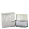 I Am King Eau De Toilette Spray By Sean John