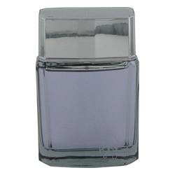 I Am King Eau De Toilette Spray (Tester) By Sean John