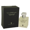 Illuminum Cashmere Musk Eau De Parfum Spray By Illuminum