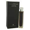 Illuminum Black Musk Eau De Parfum Spray By Illuminum