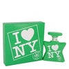 I Love New York Earth Day Eau De Parfum Spray By Bond No. 9