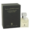 Illuminum Tribal Black Tea Eau De Parfum Spray By Illuminum