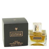 Intimately Beckham Eau De Toilette Spray By David Beckham