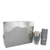 Invictus Gift Set By Paco Rabanne