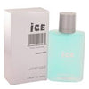 Ice Eau De Parfum Spray By Sakamichi