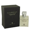 Illuminum Skin Petals Eau De Parfum Spray By Illuminum