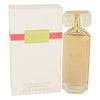 Ivanka Trump Eau De Parfum Spray By Ivanka Trump