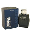 Ivanhoe In Blue Eau De Toilette Spray By Yves De Sistelle