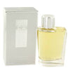 Jacomo Silver Eau De Toilette Spray By Jacomo