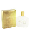 Gold Jay Z Eau De Toilette Spray By Jay-Z