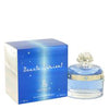 Beaute D'orient Eau De Parfum Spray By Johan B