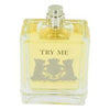 Juicy Couture Eau De Parfum Spray (Tester) By Juicy Couture