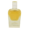 Jour D'hermes Eau De Parfum Spray (Tester) By Hermes