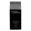 Jacomo De Jacomo Eau De Toilette Spray (Tester) By Jacomo