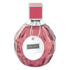 Jimmy Choo Exotic Eau De Toilette Spray (Tester) By Jimmy Choo