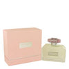 Judith Leiber Minaudiere Eau De Parfum Spray By Judith Leiber