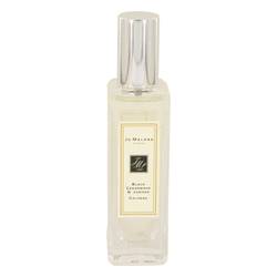Jo Malone Black Cedarwood & Juniper Cologne Spray (Unisex Unboxed) By Jo Malone