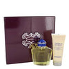 Jaipur Gift Set By Boucheron