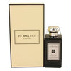Jo Malone Orris & Sandalwood Cologne Intense Spray By Jo Malone