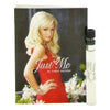 Just Me Paris Hilton Vial (sample) By Paris Hilton