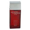 Jacomo De Jacomo Rouge Eau De Toilette Spray (Tester) By Jacomo