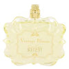 Jessica Simpson Vintage Bloom Eau De Parfum Spray (Tester) By Jessica Simpson